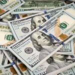 Dólar blue y oficial hoy en Córdoba:  cuál es el valor de referencia este domingo 11 de enero