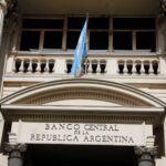 El Banco Central advierte que el proceso de desinflación enfrenta “riesgos”