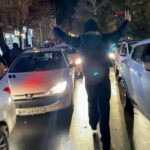 Las razones detrás de la nueva ola de protestas en Irán