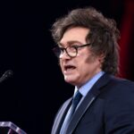 Echaron al 25% de los empleados del Instituto Nacional de la Yerba