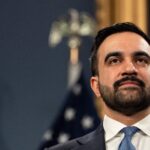 Noticias de Nueva York, en vivo: Mamdani sube los impuestos a la renta por la crisis del presuesto y otros reportes del 28 de enero