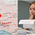 Alerta para inquilinos en Texas: se agotan las ayudas para pagar el alquiler en Austin y otras ciudades