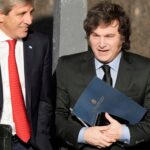 Con U$S 21 millones, el BCRA inició el programa de compra de reservas