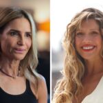 El consejo que le dio María Vázquez a Laurita Fernández sobre Matías Busquet, su novio polista: “Me dijo todo”