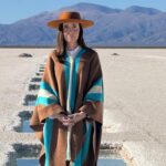 Página web, sitio de noticias y cuentas de X: el ejército digital que rodea a Villarruel mientras piensa el después de Milei