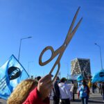 De policías y jueces a docentes: cuánto cobra cada sector jubilado en Córdoba