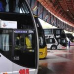 Córdoba siente la inercia inflacionaria: subas en el inicio del año