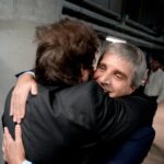 La inflación bajó en 2025, pero el último tramo del año no pasó desapercibido