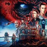 Stranger Things y el fenómeno #ConformityGate: la teoría viral que reabre el final de la serie