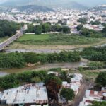 Caminar por una frontera sin ley: donde el chavismo se vale de un grupo terrorista para infundir miedo y ejercer el poder