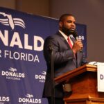 Últimas noticias de Florida y Miami: la carrera de Byron Donalds para la gobernación y reportes de hoy jueves 29 de enero