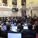 El Gobierno promulgó el Presupuesto 2026 y la Ley de Inocencia Fiscal: los principales puntos