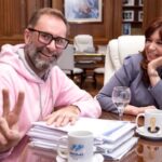 La Justicia de Chaco falló contra la fundación del cura Molina: avaló que la provincia deje de subsidiarla