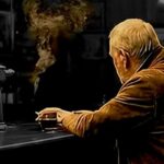 Política Ficción: hay que salvar al Presidente