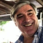 Tras la renuncia de Luis Pierrini, Fernando Herrmann será el nuevo secretario de Transporte