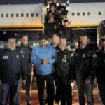 Venezuela hoy, en vivo: Nicolás Maduro en EE.UU. y los últimos anuncios de Donald Trump, minuto a minuto