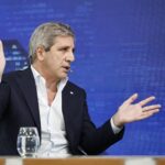 Primer vencimiento en pesos de 2026: el Gobierno logró un roll over alto, pero el mercado pidió más tasa