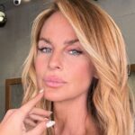 Sabrina Rojas habló de su postura como periodista ante las infidelidades: Yo opino con la verdad