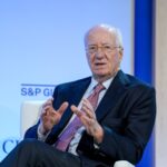 La secuencia de hechos y documentos que desataron el mayor conflicto comercial de la historia reciente