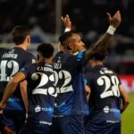 La polémica reacción de Villa contra River luego de la decisión que tomó el club sobre su llegada