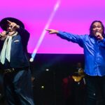 Sergio Galleguillo: Está bueno que Milei se acerque a los festivales