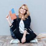 ¿Cuánto sabes sobre EE.UU.? Responde 10 preguntas del examen de ciudadanía americana