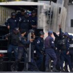 Venezuela tras la captura de Maduro: requisan celulares y crece el temor por la vigilancia ciudadana