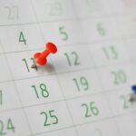 Efemérides del 1° de enero: ¿qué pasó un día como hoy?