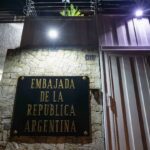 Brasil dejará de representar a Argentina en Venezuela tras un nuevo cruce entre Milei y Lula