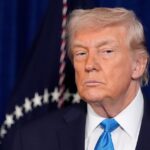 Donald Trump contra Nicolás Maduro: Es un tipo violento y mató a millones de personas