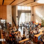 El destino que se perfila como uno de los favoritos para comer y viajar en 2026