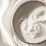 Retiraron preventivamente del mercado una leche de fórmula para bebés por contener una peligrosa bacteria