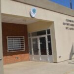 Intendente Alvear: un conflicto vial terminó en amenazas de arma de fuego y medidas judiciales