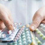 Alerta por medicamentos: la ANMAT inhabilitó a ocho laboratorios e inhibió a dos por graves irregularidades