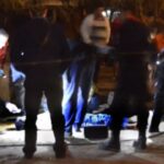 Santiago del Estero:Horror: asesinó a su primo a puñaladas tras una discusión por el robo de un cabrito