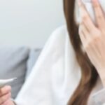 Confirman un caso de Gripe A no autóctono en La Pampa