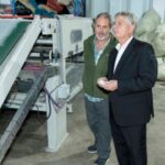 Zona Franca: grandes avances y nuevos desafíos en un contexto complejo a nivel nacional