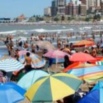 Mar del plata vive su peor temporada turística en 21 años