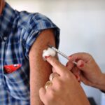 Super Gripe H3N2: confirmaron la primera muerte y se duplicaron los casos