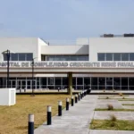 Piden a la Fiscalía que investigue una muerte en el Favaloro que no fue informada