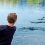 Llega la Primera Competencia Nacional de «sapito»