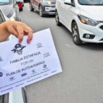 Plan de Ahorro: Confirman una multa por trato indigno