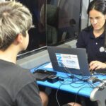 Comenzó a implementarse el nuevo DNI electrónico y no será obligatorio renovar los documentos vigentes