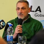 «Estamos shokeados por lo que pasó»