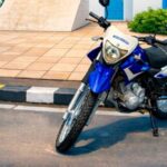 Realicó: convocan a médicos para realizar exámenes de la licencia de conducir