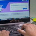 Designaciones docentes: denuncian «abandono» y falta de respuestas