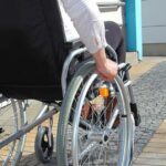 El Gobierno reglamentó la Emergencia en Discapacidad y lanza nuevo régimen de pensiones