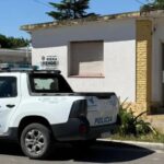 Condenaron a un joven por un raid delictivo en Toay: cuatro meses de prisión efectiva