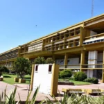 La Pampa perdió $13.400 millones por la caída de la coparticipación en el último trimestre