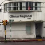 Clínicas pampeanas y regionales lanzan un ultimátum al PAMI